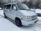 Volkswagen T4 Multivan 2.5 TDI*Generation*Klimaauto*Standhz - Volkswagen T4 Multivan: Generation