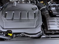 Skoda Octavia - Vorschau Bild 19
