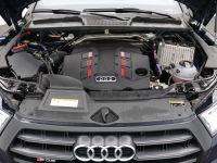 Audi SQ5 - Vorschau Bild 18