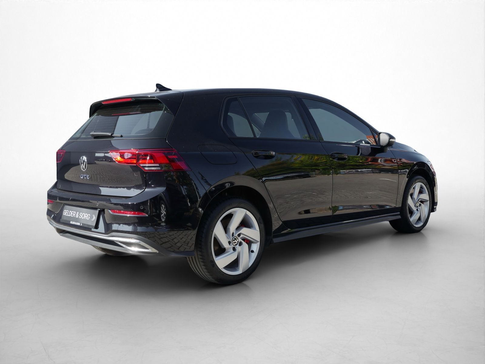 Volkswagen Golf - Bild 19
