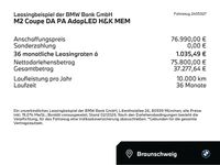 BMW Andere - Vorschau Bild 2