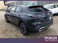 Kia XCeed - Vorschau Bild 4
