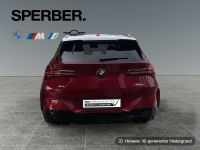 BMW X3 M50 - Vorschau Bild 4
