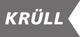 Krüll Motor Company GmbH & Co. KG