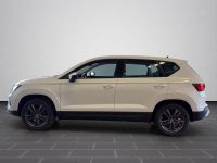Seat Ateca - Vorschau Bild 8
