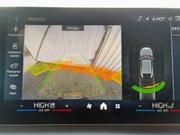 BMW X2 - Vorschau Bild 18