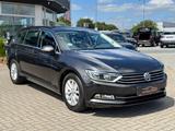 Volkswagen Passat Variant 2.0TDI"Comfortline"BMT*VIRTUAL* - Volkswagen: Comfortline