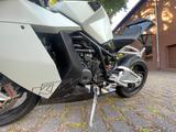 KTM RC8 - Offers