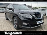 Nissan X-Trail 2.0dCi N-Connecta 4x4+NAVI+360°+PANO+AHK - Nissan X-Trail: 2.0