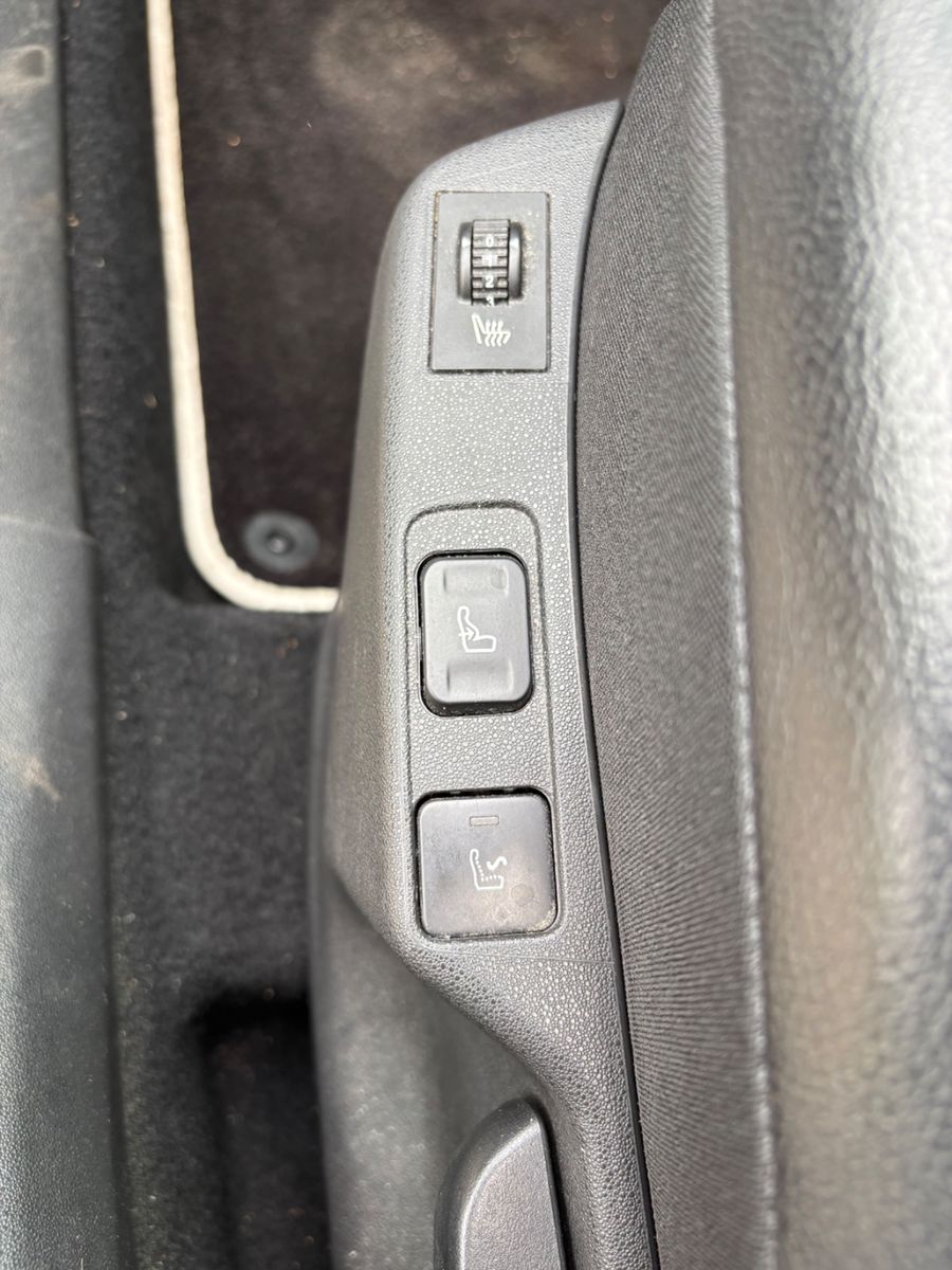 Photo 13 of CITROEN DS4