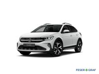 Volkswagen Taigo - Vorschau Bild 27