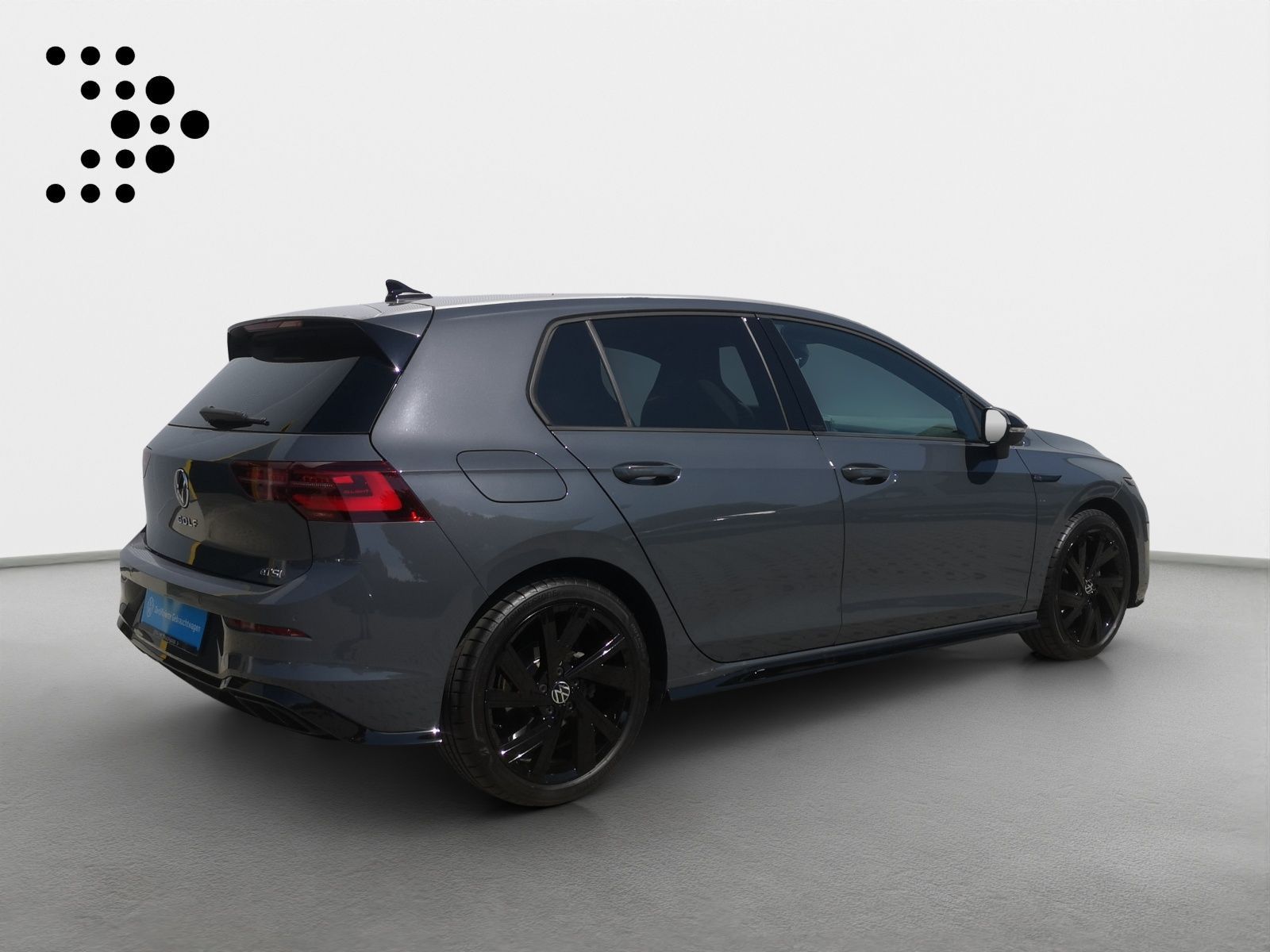 Volkswagen Golf - Bild 22