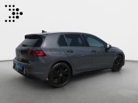 Volkswagen Golf - Vorschau Bild 22
