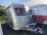 HYMER / ERIBA / HYMERCAR Eriba Touring Familia 320  - HYMER / ERIBA Touring
