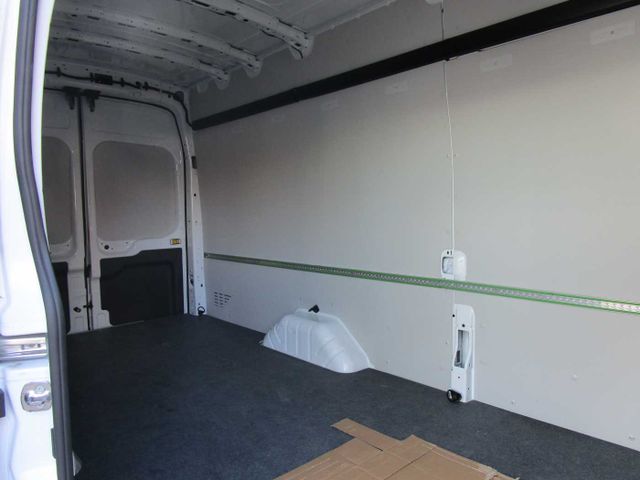 Transit 350 TDCi L4H3 Lkw HA Trend