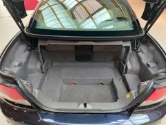 VOLVO C70 Cabriolet D5 Summum|Automatik|SHZ|Navi|Xenon