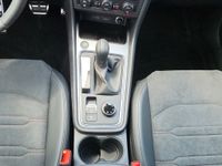 Cupra Ateca - Vorschau Bild 20