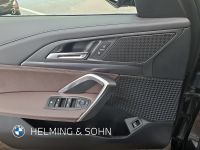 BMW iX1 - Vorschau Bild 21