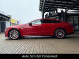 Mercedes-Benz AMG GT 43 Coupé, Burmester, ACC, Multibeam, TotW - Mercedes-Benz GT-Klasse: Sportwagen