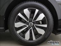 Volkswagen Golf - Vorschau Bild 10