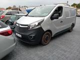 Opel Vivaro B Kasten L1H1  2,9t ab 89€ mtl. - Opel Vivaro in Wiesbaden