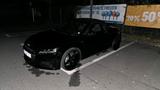 Audi TT cabrio 8s. 1.8 TFSI.B&O SOUNDSTSYT... - Audi TT in Bochum