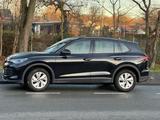 Volkswagen Tiguan 1.5 eTSI OPF 96kW DSG - Neues Modell - Volkswagen Tiguan: Modell