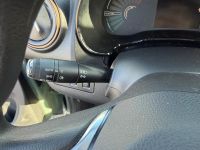 Dacia Spring - Vorschau Bild 11