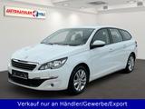 Peugeot 308 SW Active - Peugeot 308 in Halle