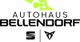 Autohaus Bellendorf GmbH