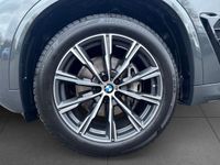 BMW X5 - Vorschau Bild 20