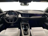Audi RS e-tron GT - Vorschau Bild 6