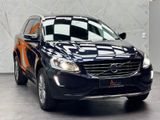 Volvo XC60 Summum 2WD 2.0 |GEARTRONIC|PANO|AHK| - Volvo in Salzgitter