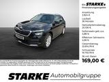 Skoda Kamiq 1.0 TSI Style  Navi LED Kamera PDC LM Temp - Skoda Kamiq in Osnabrück