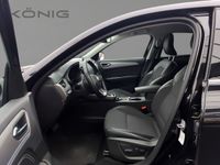 Renault Arkana - Vorschau Bild 13