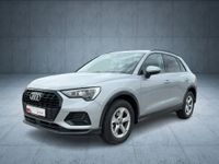 Audi Q3 - Vorschau Bild 2