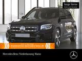Mercedes-Benz GLB 220 d 4M Pro Night/OFFROAD/MBUX HiEnd/LED/AR - gebrauchte Mercedes-Benz GLB 220 aus dem Jahr 2023