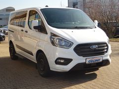 Fahrzeugbild-Thumbnail