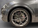 Audi RSQ8 performance Edition grey LASER 23 B&O HEAD- - Audi RSQ8 Neuwagen