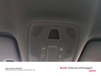 Audi A3 - Vorschau Bild 22