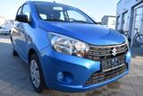 Suzuki Celerio Club,Euro6,Klima,Tüv neu+Garantie - Suzuki Celerio aus 2019