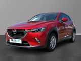 Mazda CX-3 Exclusive-Line 2.0 SKYACTIV-G 120 Start-Sto - Mazda in Aachen