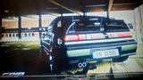 Honda crx ed9  war in der Sendung Grip am ... - Honda Civic in Hagen