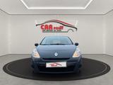 Renault Clio III 1.2 YAHOO! KLIMAANLAGE EL.FH 1.HD ZV TÜ - Renault Clio: F1