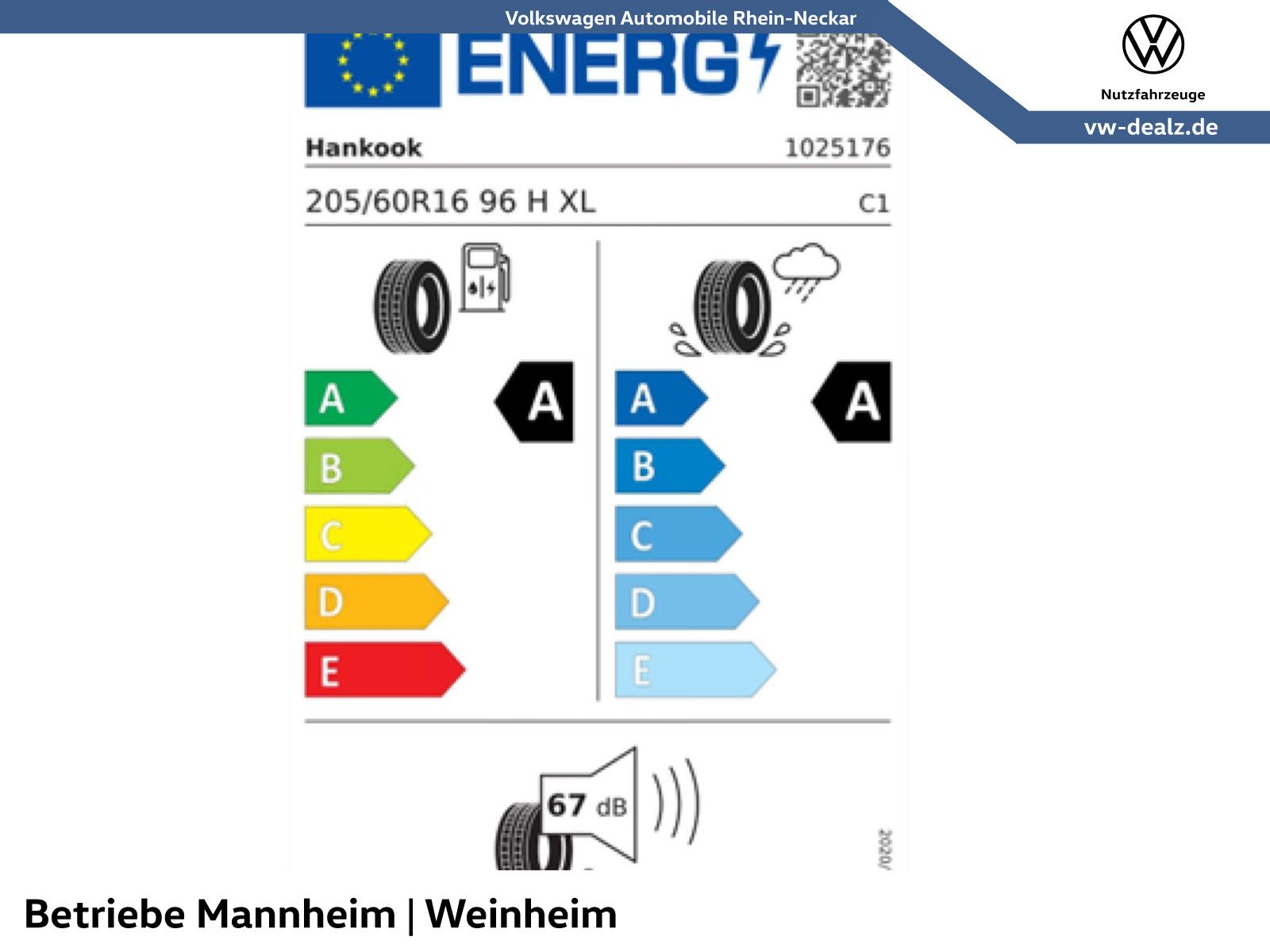 Volkswagen Caddy - Bild 17