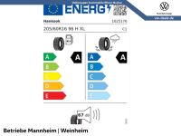Volkswagen Caddy - Vorschau Bild 17