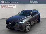 Volvo XC60 B4 AWD Plus-Dark Aut Leder BLIS PilotAssist