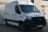 Mercedes-Benz Sprinter 317 CDI RWD L2H2 360°Kam./SHZ/Tüv neu