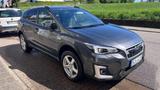 Subaru XV 2.0ie Active Lineartronic 4WD Active - Subaru XV aus 2021