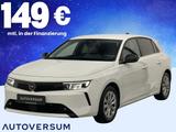 Opel Astra L Elegance LED*KAM*CARPLAY*ERGO*LANE - Cars in Düsseldorf: bis 20000 Euro